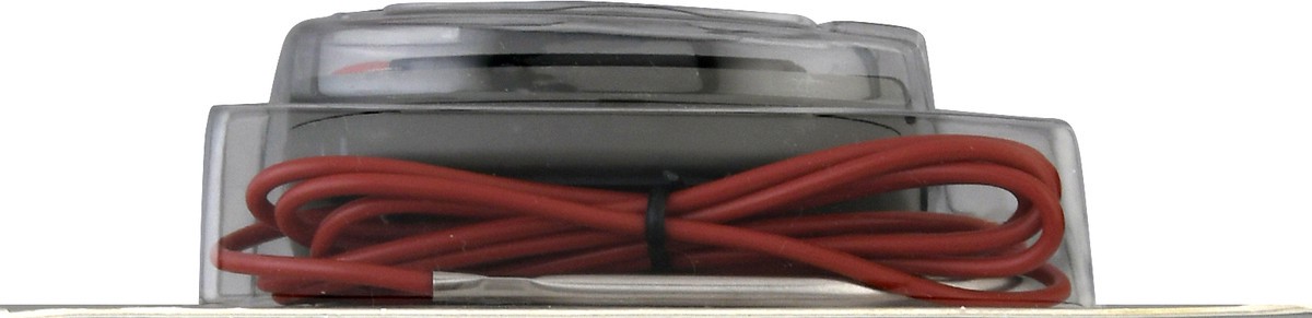 slide 2 of 8, Taylor Digital Probe Thermometer 1 ea, 1 ct