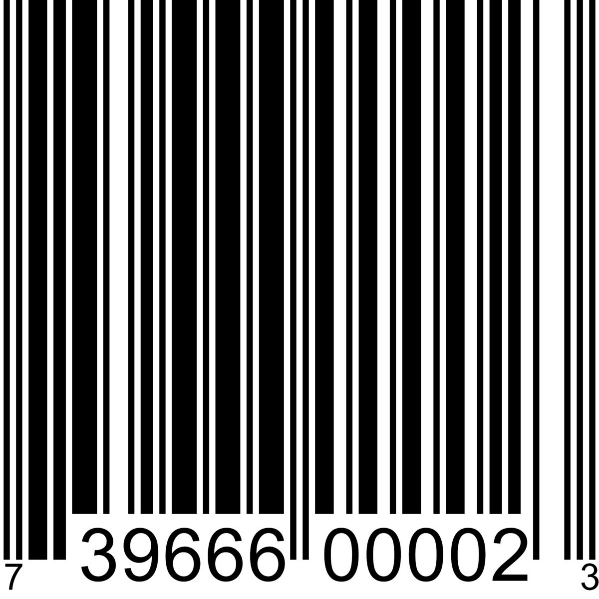 slide 3 of 15, The Salt Lick Spicy BBQ Sauce 12.5 oz, 12.5 oz