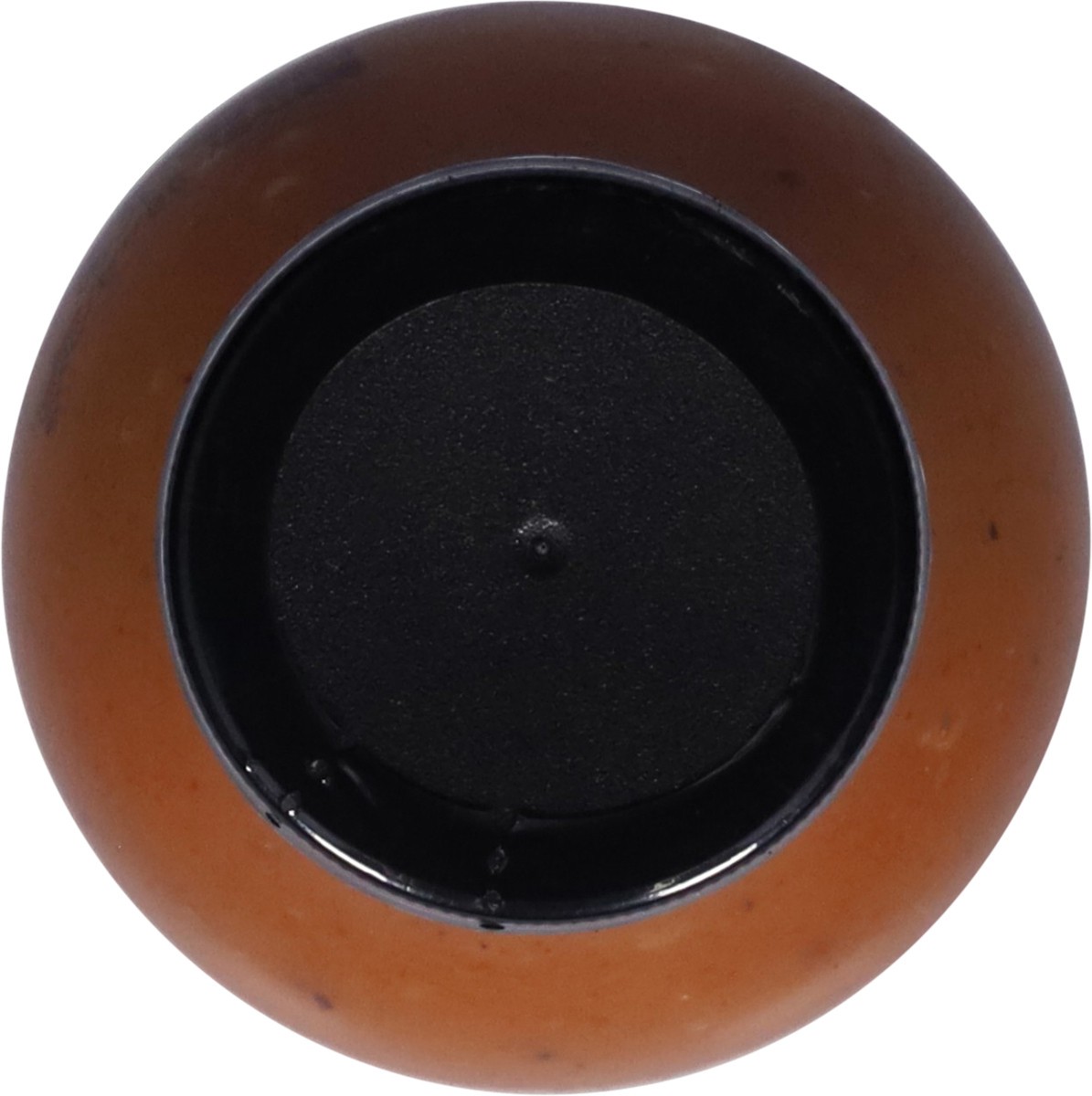 slide 7 of 15, The Salt Lick Spicy BBQ Sauce 12.5 oz, 12.5 oz