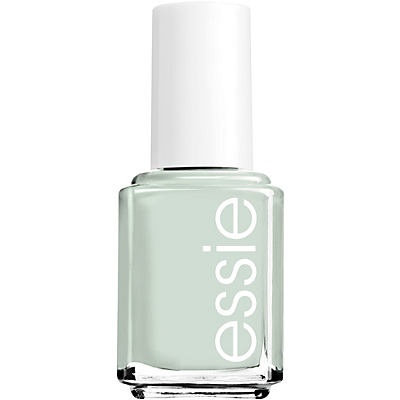 slide 1 of 1, essie Nail Color Who Is The Boss, 1 ct