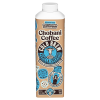 slide 11 of 19, Chobani Cold Brew Coffee Vanilla - 32 fl oz, 32 fl oz