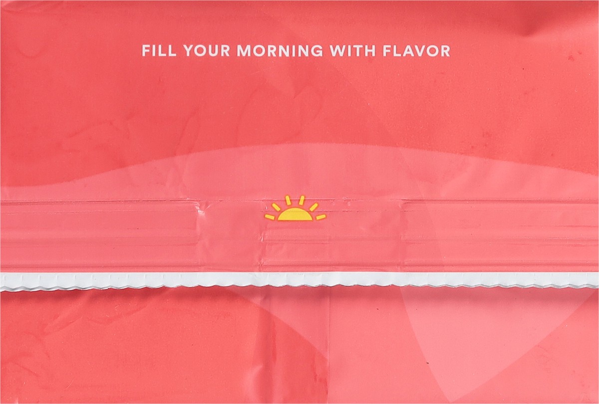 slide 8 of 9, Cameron's Light Roast Ground Smooth Toasted Southern Pecan Coffee 32 oz, 32 oz