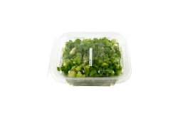 Fesh Kitchen Diced Green Onion