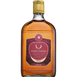 Haut De Vigne VSOP Cognac