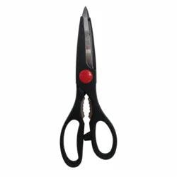 HD Designs Grill Stainless Steel Shears