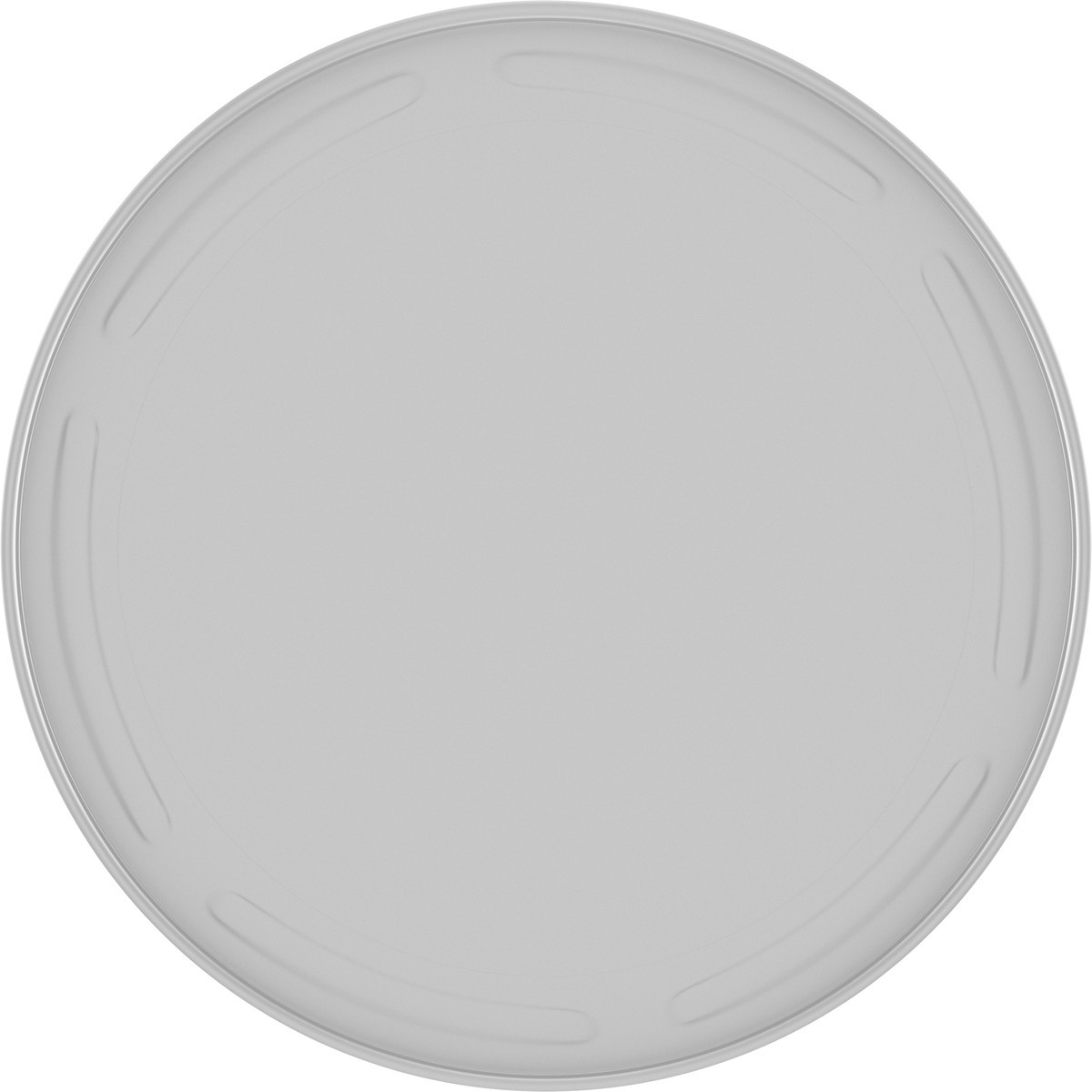 slide 4 of 9, Gerber Apple Harvest Teether Wheels, 1.48 oz