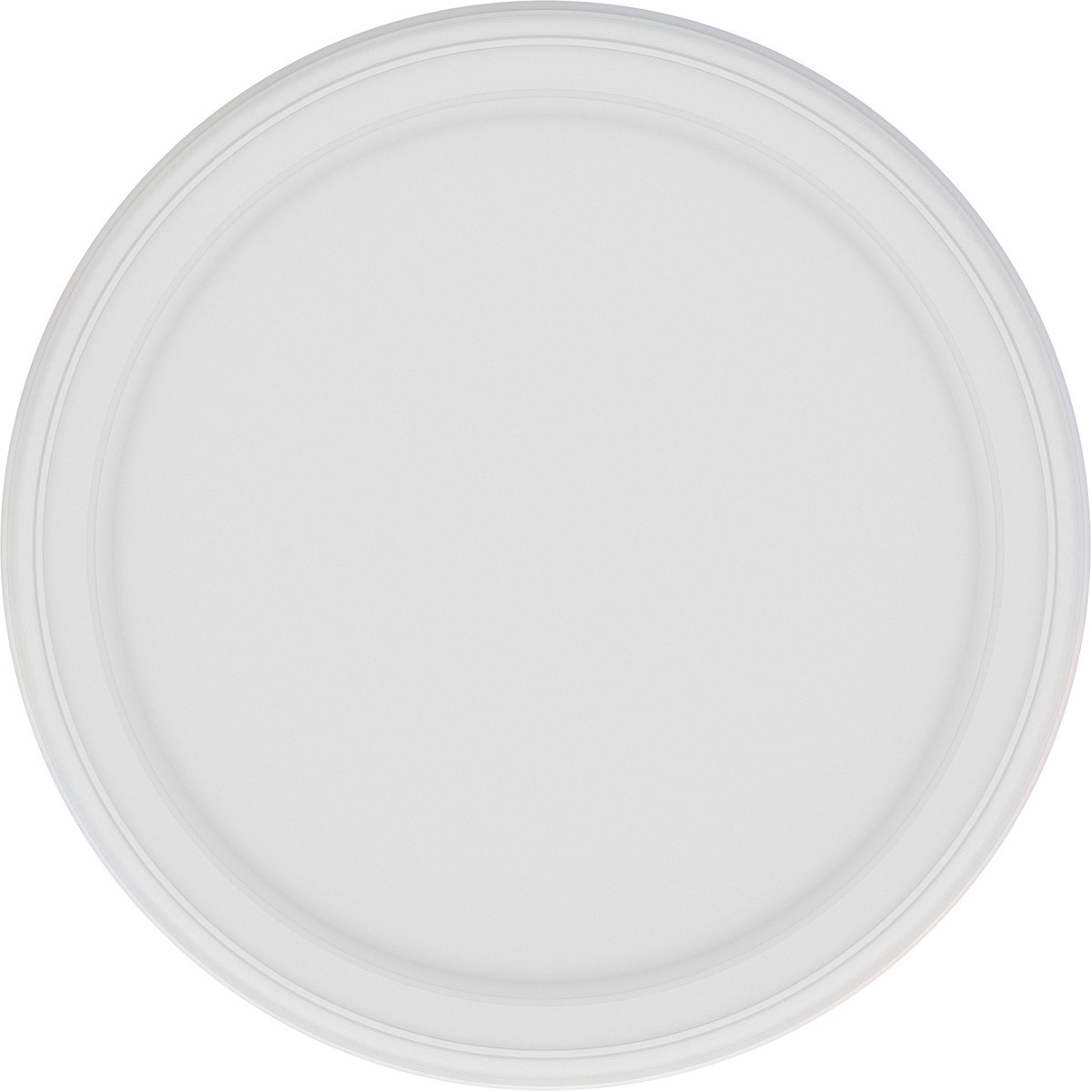 slide 9 of 9, Gerber Apple Harvest Teether Wheels, 1.48 oz