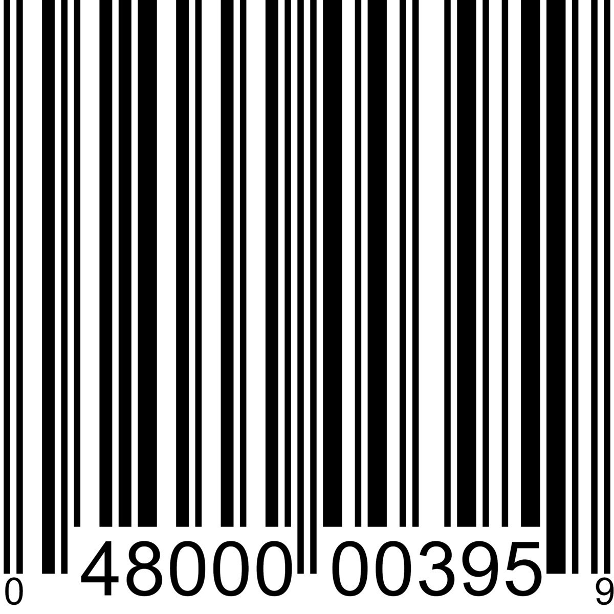 slide 7 of 8, Chicken of the Sea Wild Caught Light Tuna Packet, Dill Tuna Salad 2.5 oz, 2.5 oz