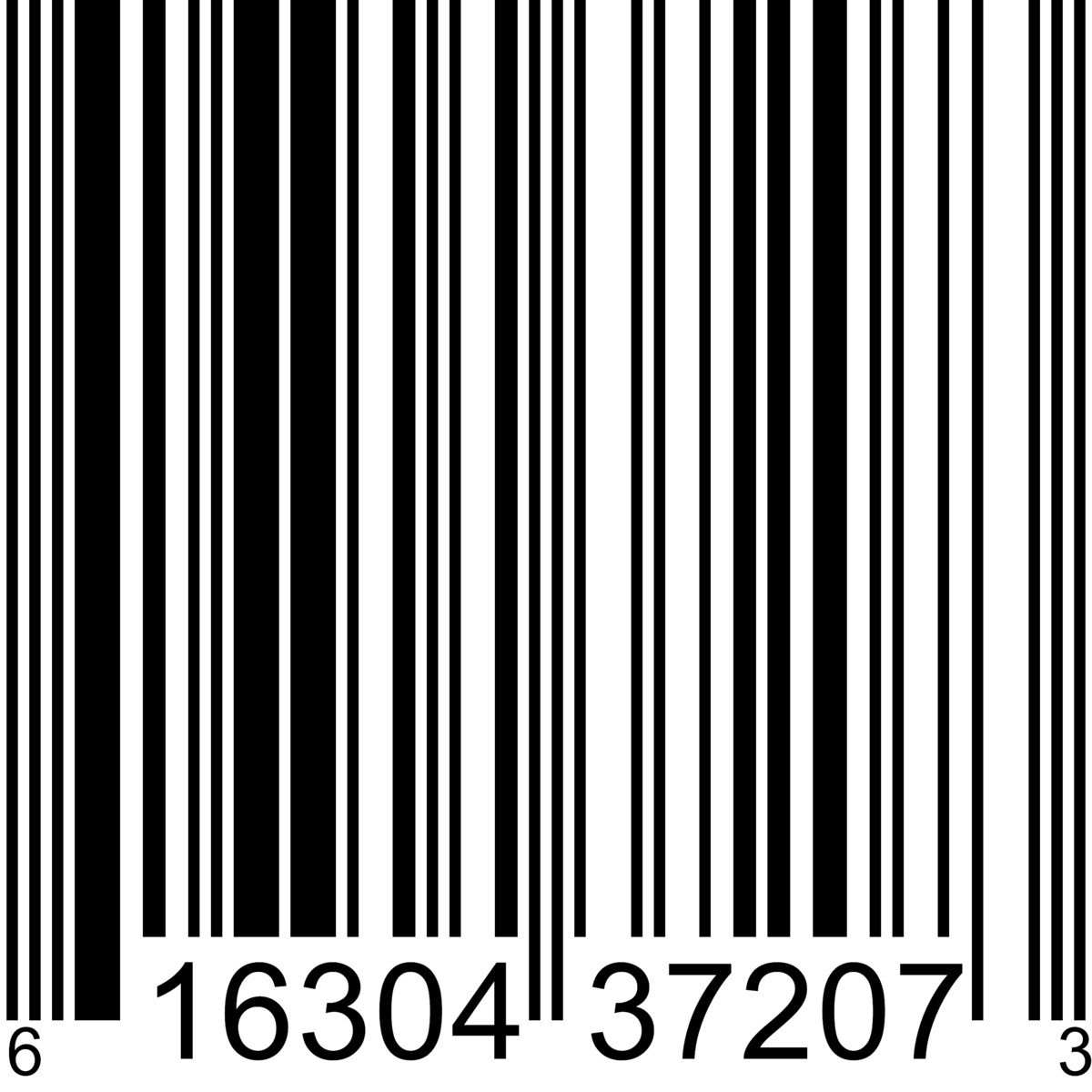 slide 6 of 13, Covergirl Clean Formula Volume Mascara & Eye Pencil 1 ea, 13.10 mL