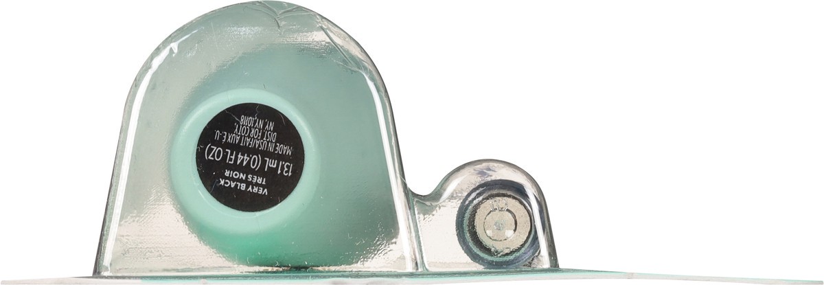 slide 2 of 13, Covergirl Clean Formula Volume Mascara & Eye Pencil 1 ea, 13.10 mL