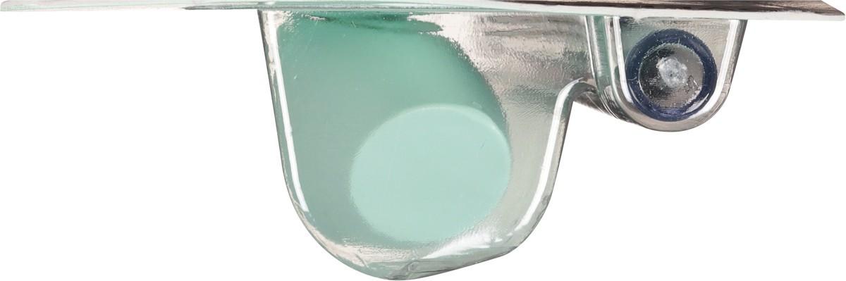 slide 12 of 13, Covergirl Clean Formula Volume Mascara & Eye Pencil 1 ea, 13.10 mL