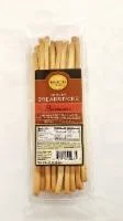 United Bakery Parmesan Bread Sticks
