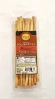 United Bakery Parmesan Bread Sticks