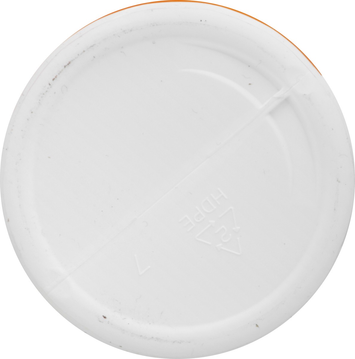 slide 11 of 11, CVS Health S Health Natural Daily Fiber Supplement, Berry, 114 Doses, 1 ct