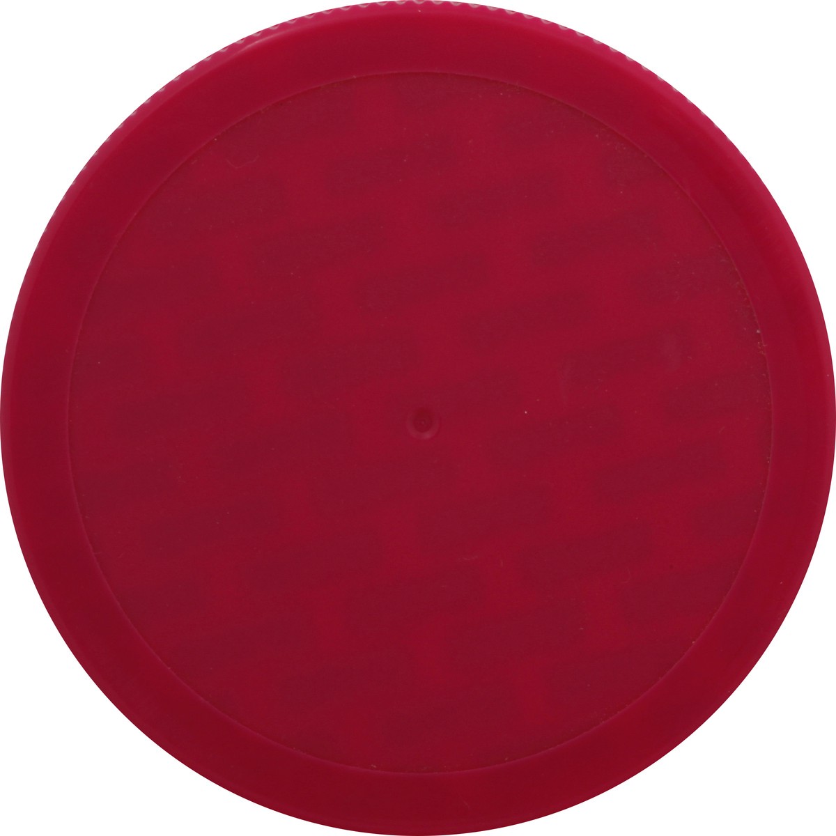 slide 4 of 11, CVS Health S Health Natural Daily Fiber Supplement, Berry, 114 Doses, 1 ct