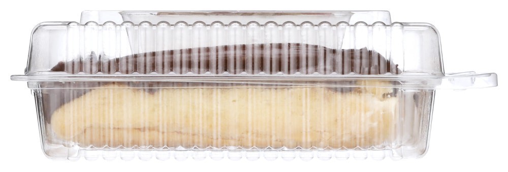 slide 5 of 5, Superior on Main Eclairs, 4 ct