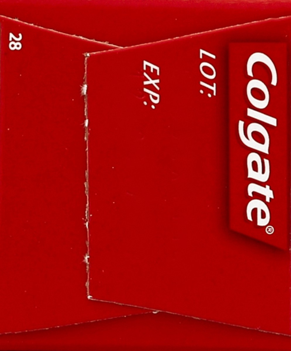 slide 2 of 6, Colgate Toothpaste 6 oz, 6 oz