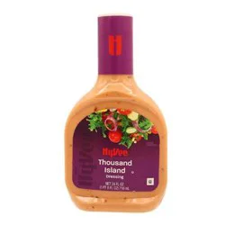 Hy-Vee Thousand Island Dressing