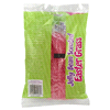 slide 2 of 5, Jelly Belly Jelly Bean Scented Easter Grass, Assorted Styles, 1.5 oz