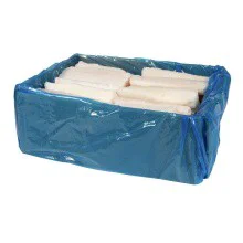 Kitchen Essentials Cod Loin Fillet