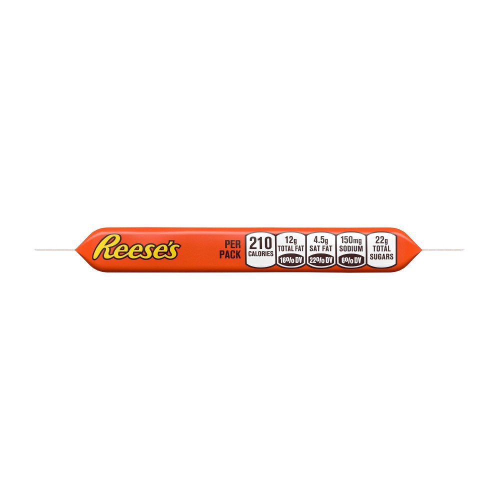 slide 57 of 71, Reese's Peanut Butter Cups, 1.5 oz