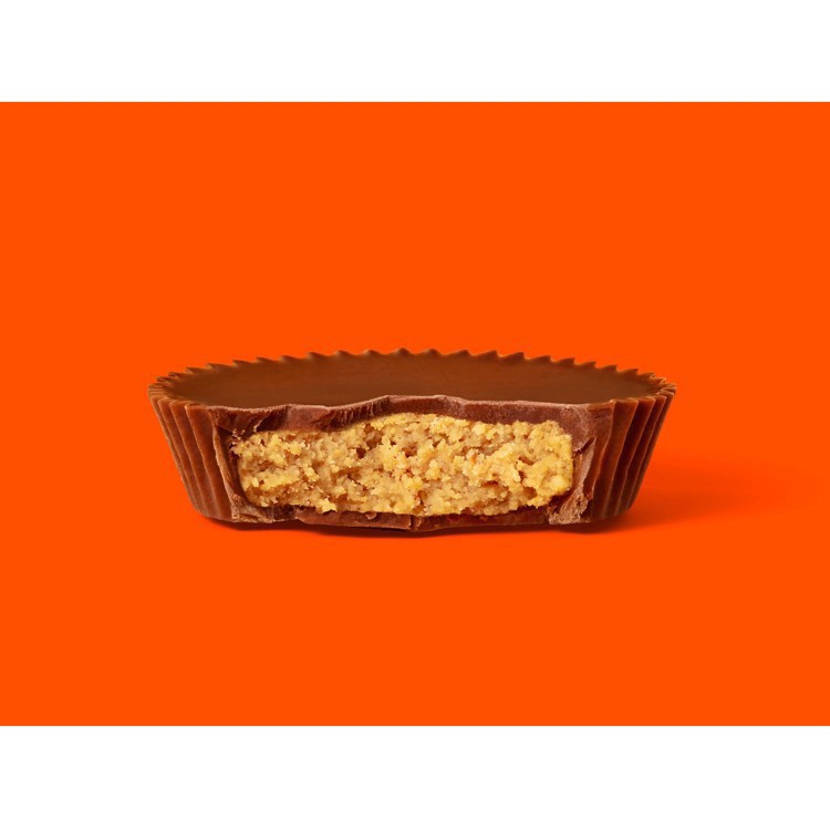 slide 29 of 71, Reese's Peanut Butter Cups, 1.5 oz