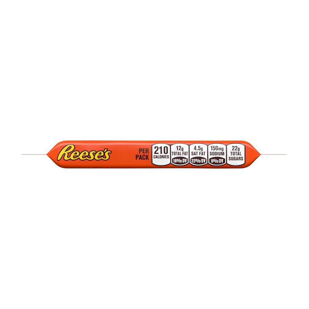 slide 19 of 71, Reese's Peanut Butter Cups, 1.5 oz