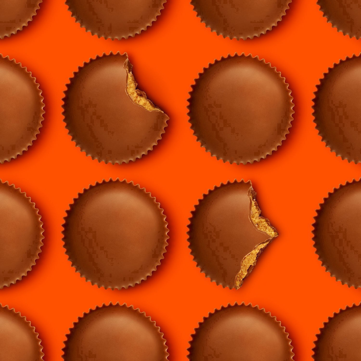 slide 13 of 71, Reese's Peanut Butter Cups, 1.5 oz