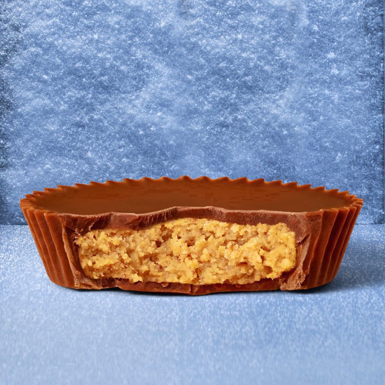 slide 8 of 71, Reese's Peanut Butter Cups, 1.5 oz