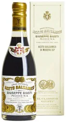 Giusti G Aceto Balsamico D Mod
