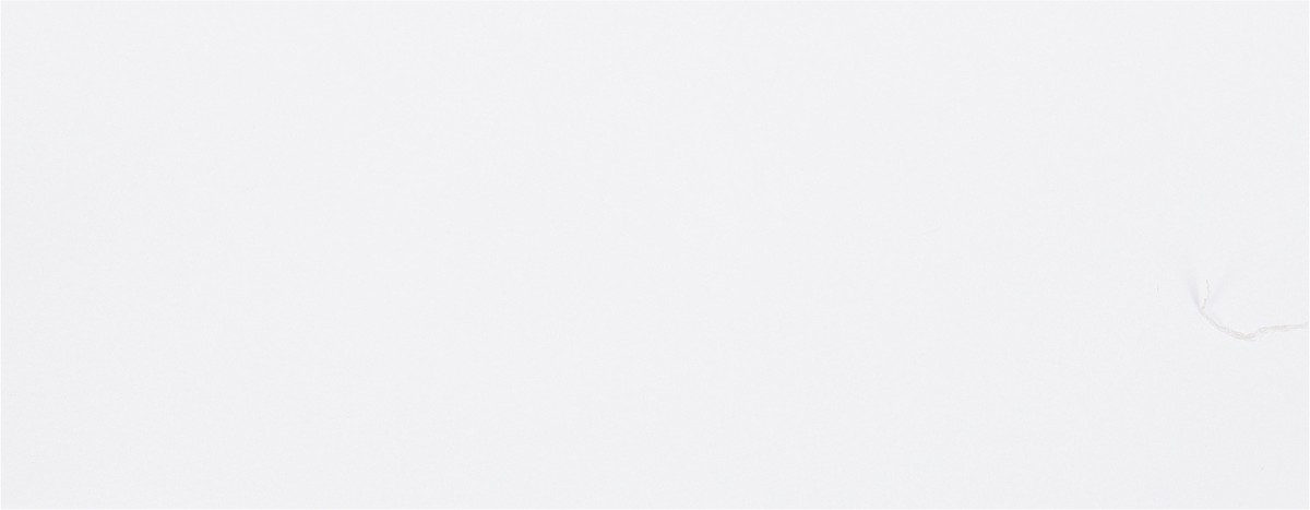 slide 8 of 11, Lunds & Byerlys L&b Peanut Butter Colossal Cookie, 6.8 ct