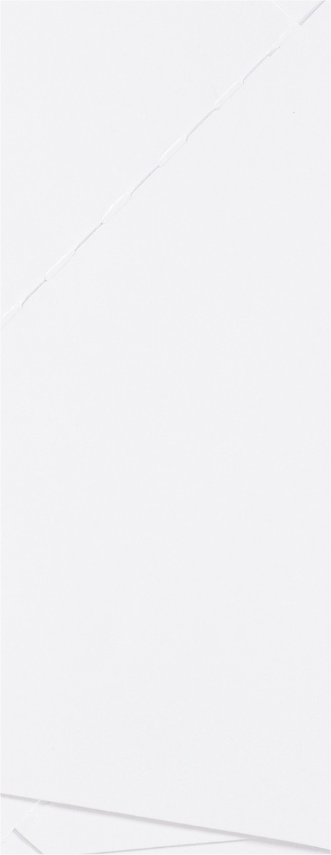 slide 11 of 11, Lunds & Byerlys L&b Peanut Butter Colossal Cookie, 6.8 ct