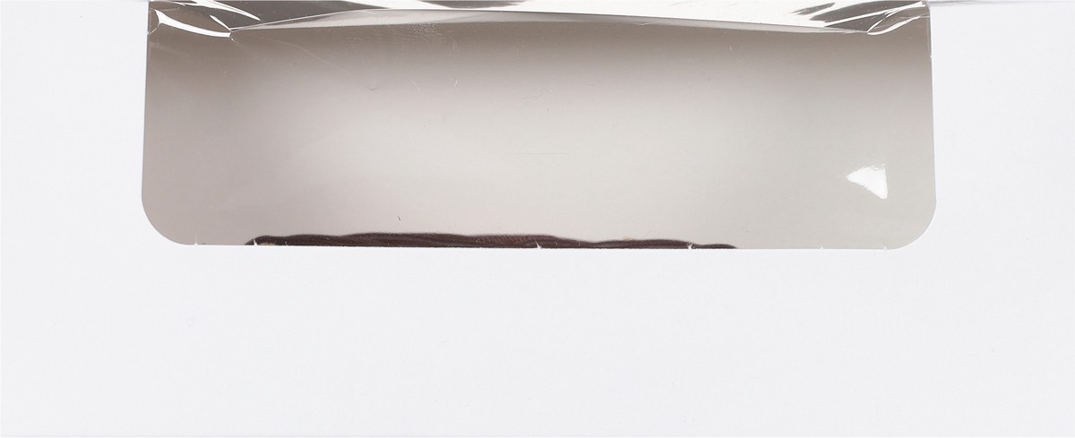 slide 4 of 11, Lunds & Byerlys L&b Peanut Butter Colossal Cookie, 6.8 ct