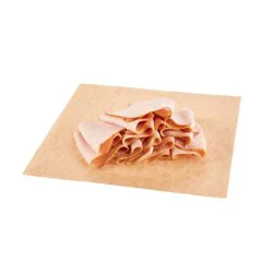 Nob Hill Trading Co. Mesquite Turkey Per Pound