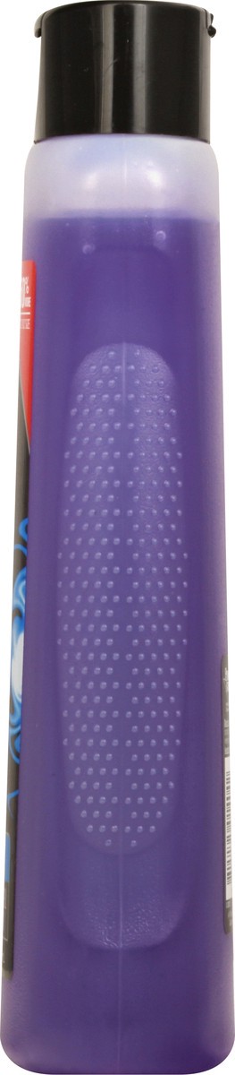 slide 12 of 12, Power Stick Intensity 2-In-1 Shower Gel, 18 fl oz