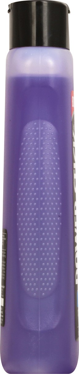 slide 8 of 12, Power Stick Intensity 2-In-1 Shower Gel, 18 fl oz