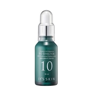 slide 1 of 1, It's Skin Power 10 Formula Po Effector, 3.3 Oz, 3.3 oz