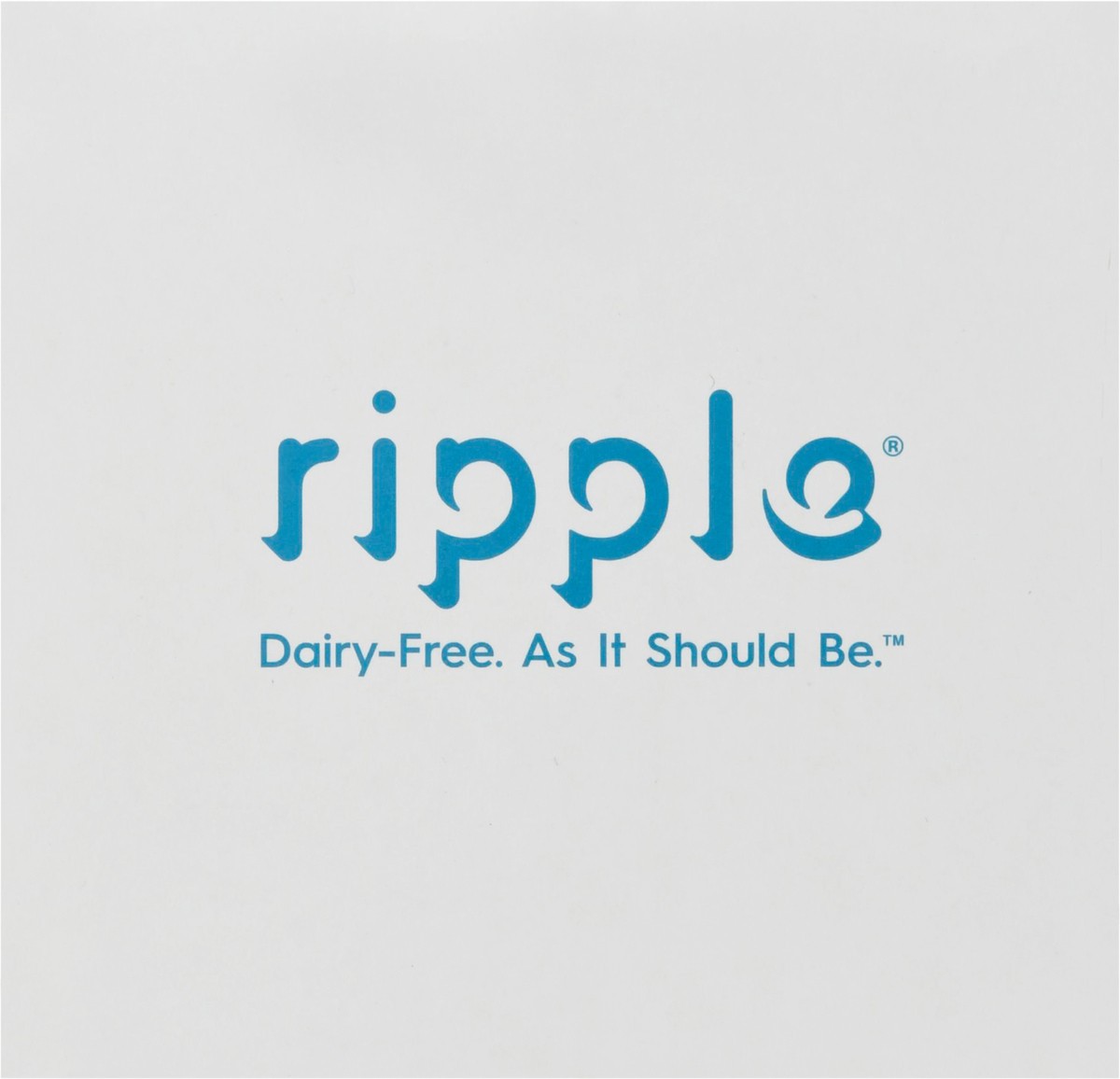 slide 2 of 13, Ripple Original Milk, 4 ct