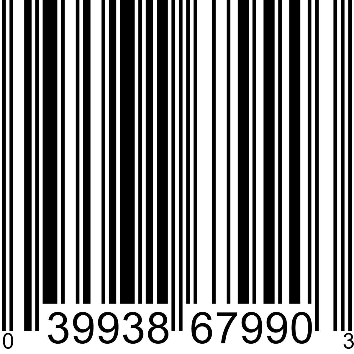 slide 10 of 10, Touch of Color Gold Plates 8 ea, 8 ct