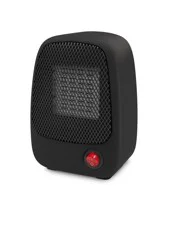 Profusion Hean Personal Ceramic Heater