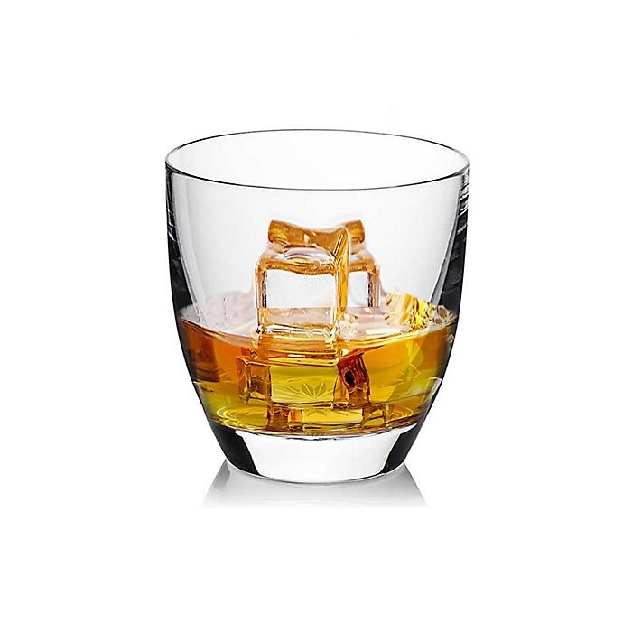 slide 1 of 2, Marquis by Waterford Ventura Tumblers, 4 ct