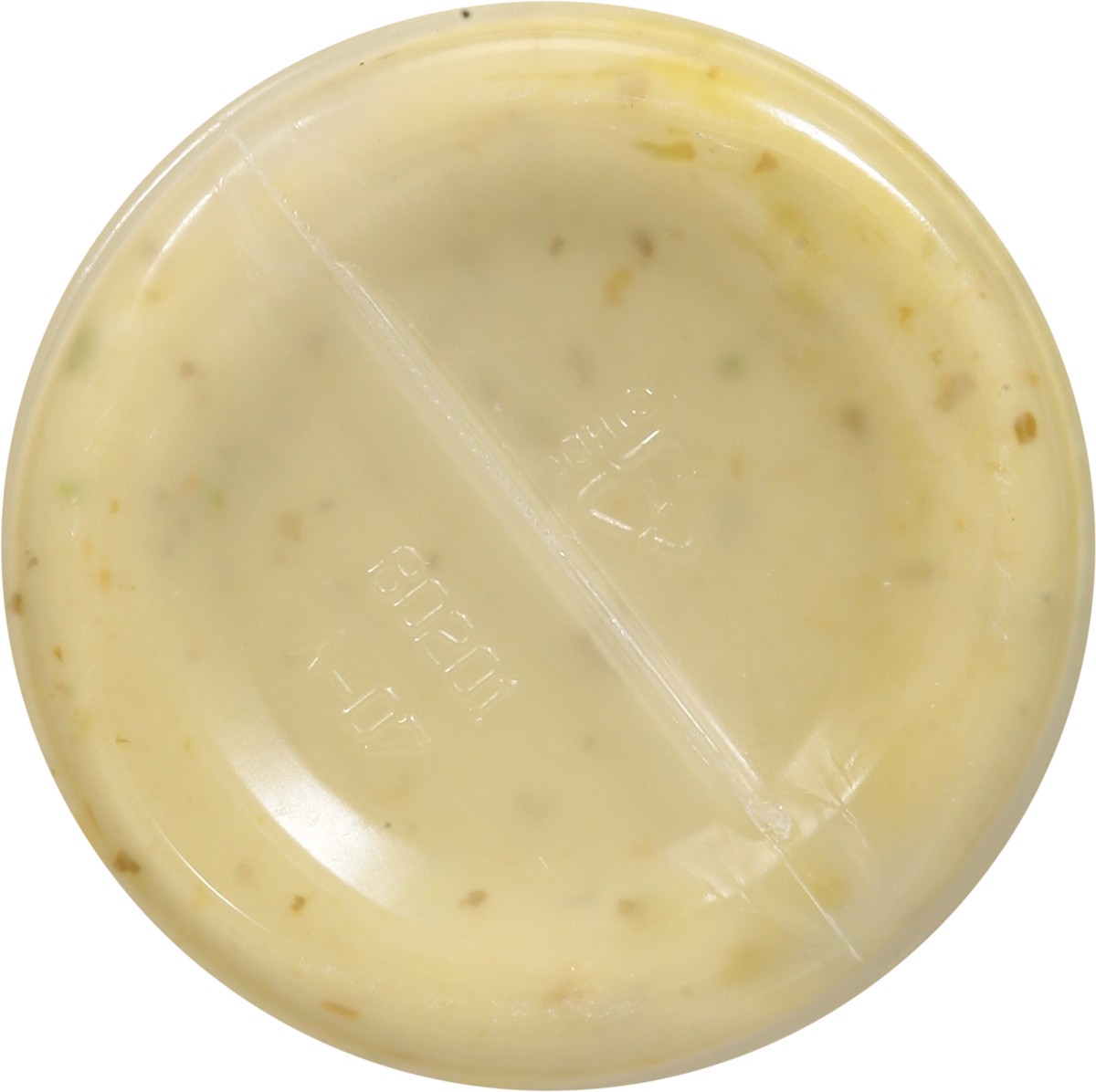 slide 5 of 9, HERDEZ TAQUERIA STREET SAUCE Avocado Cilantro Mild, 9 oz