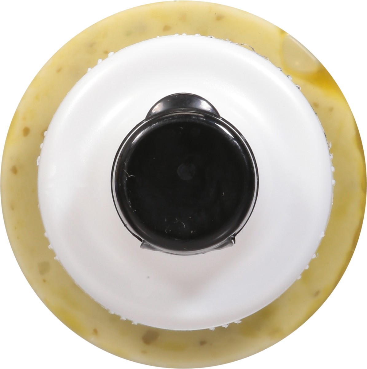 slide 4 of 9, HERDEZ TAQUERIA STREET SAUCE Avocado Cilantro Mild, 9 oz