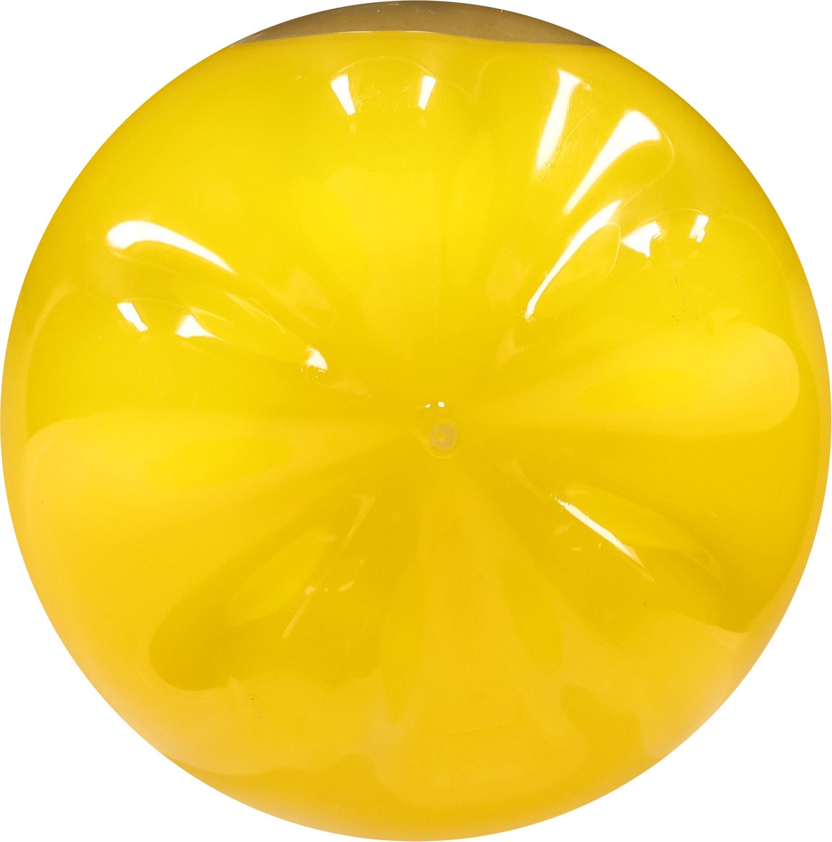 slide 3 of 14, Tiky Pina Carbonated Pineapple Flavor Soft Drink 3 l, 101 fl oz