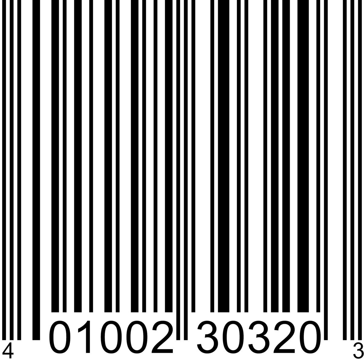 slide 4 of 14, Tiky Pina Carbonated Pineapple Flavor Soft Drink 3 l, 101 fl oz