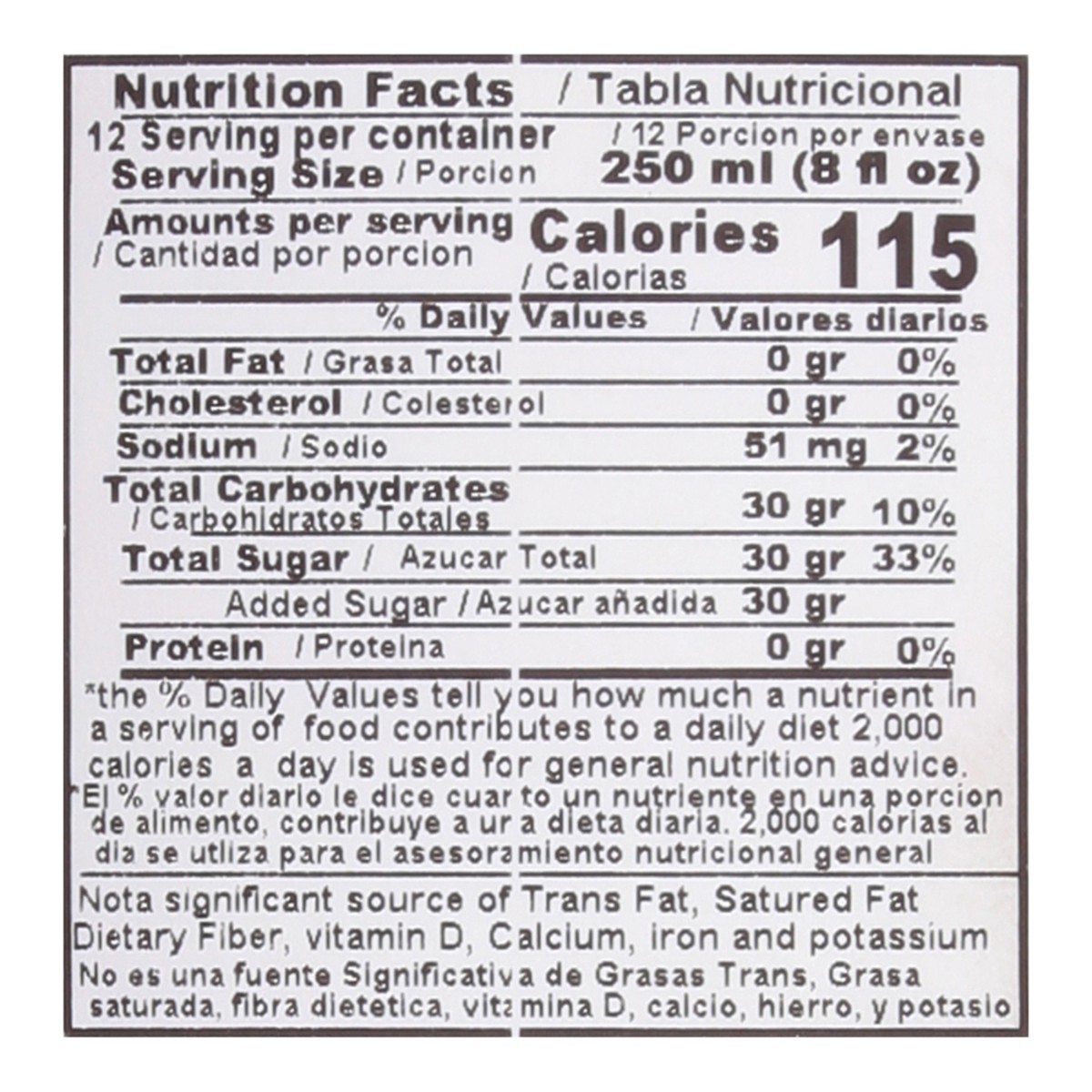 slide 14 of 14, Tiky Pina Carbonated Pineapple Flavor Soft Drink 3 l, 101 fl oz