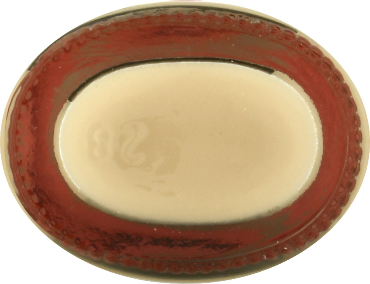 slide 7 of 12, Covergirl Outlast 3-in-1 Extreme Wear Medium Beige 842 Foundation 30 ml, 30 ml