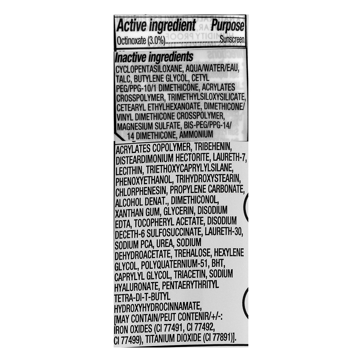 slide 9 of 12, Covergirl Outlast 3-in-1 Extreme Wear Medium Beige 842 Foundation 30 ml, 30 ml