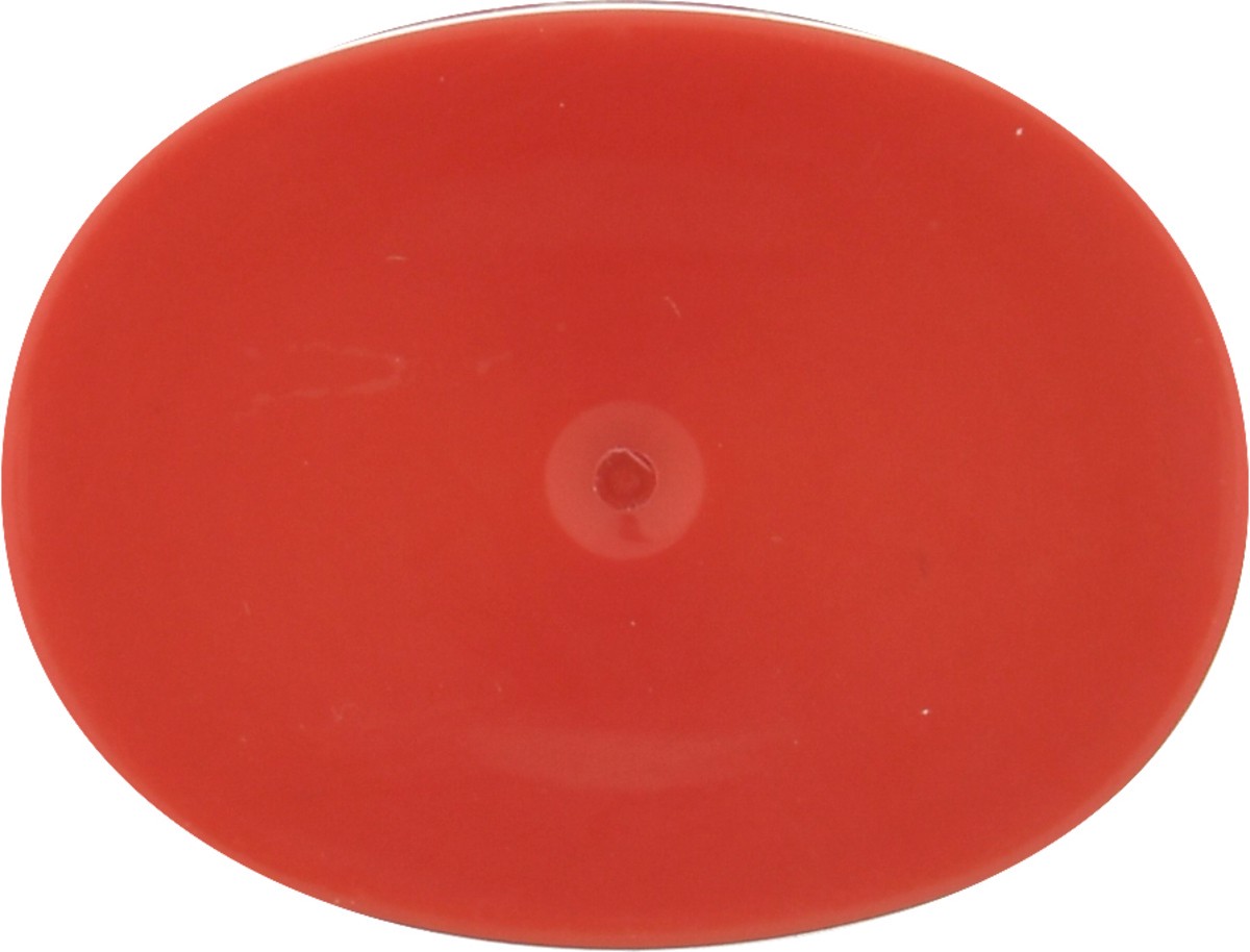 slide 10 of 12, Covergirl Outlast 3-in-1 Extreme Wear Medium Beige 842 Foundation 30 ml, 30 ml