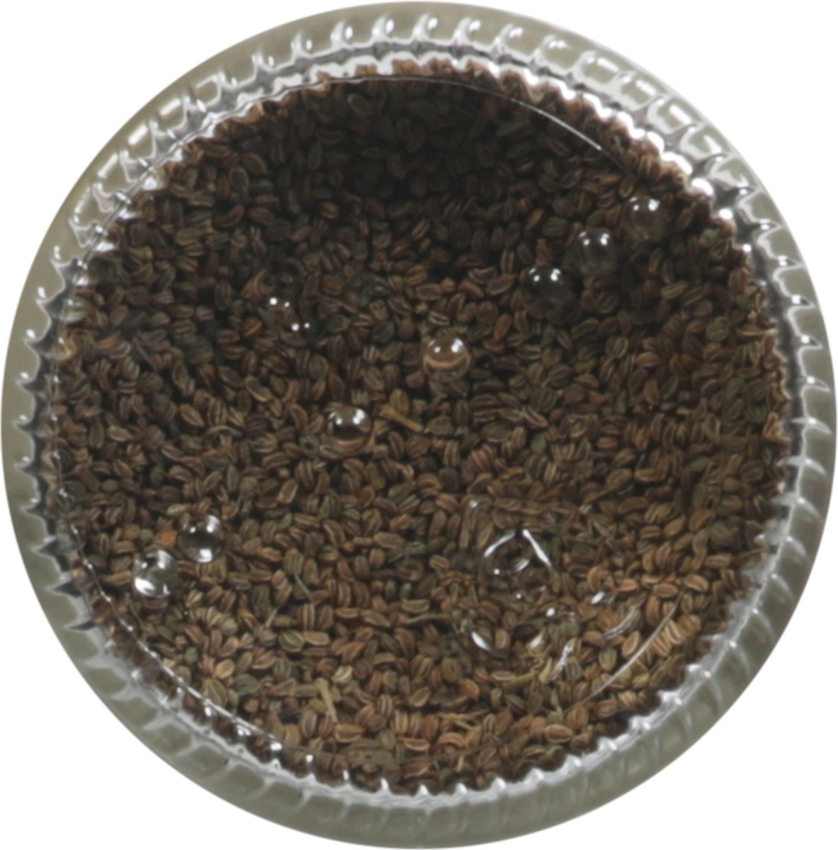 slide 5 of 9, Morton & Bassett Celery Seed, 1.9 oz